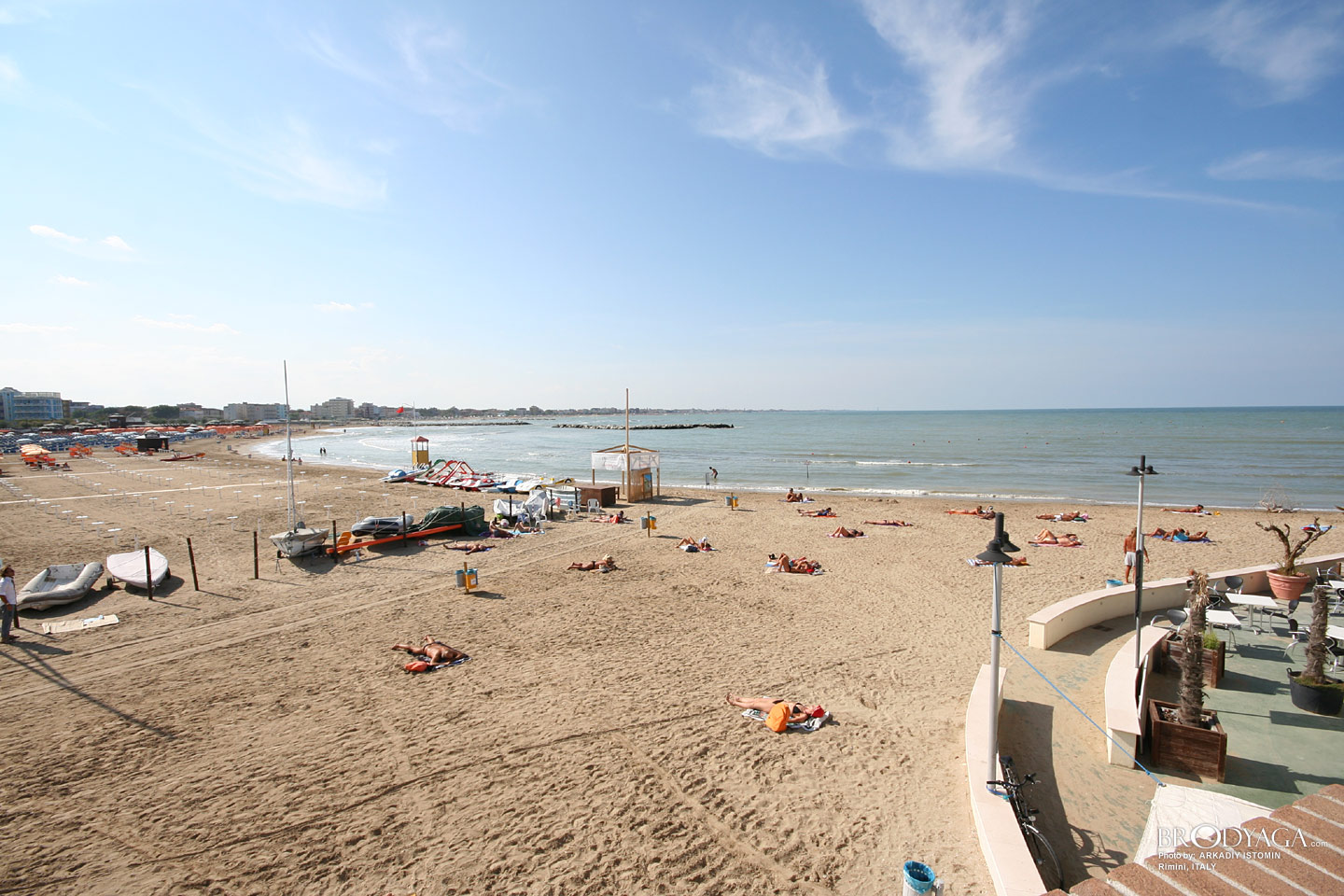 Rimini